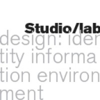 STUDIO LAB logo